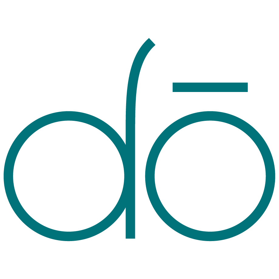 Dō